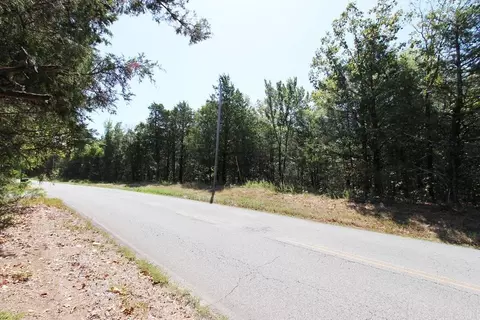 52 Daugherty Hill Rd, Conway, AR 72032 photo 4