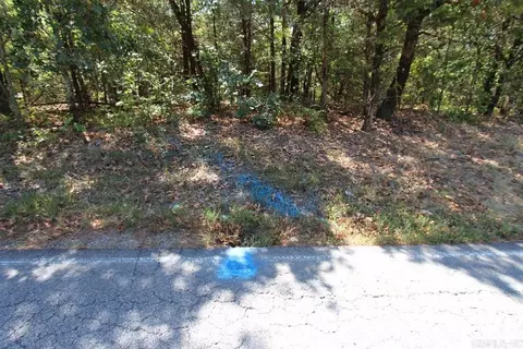52 Daugherty Hill Rd, Conway, AR 72032 photo 9