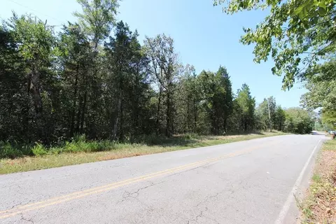 52 Daugherty Hill Rd, Conway, AR 72032 photo 6