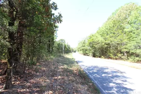52 Daugherty Hill Rd, Conway, AR 72032 photo 10