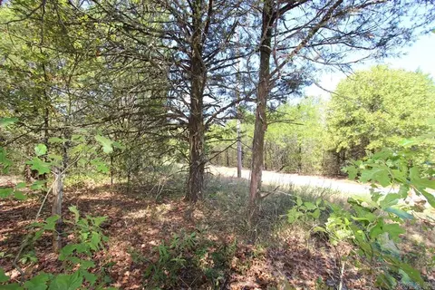 52 Daugherty Hill Rd, Conway, AR 72032 photo 30
