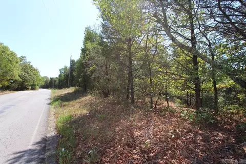 52 Daugherty Hill Rd, Conway, AR 72032 photo 2