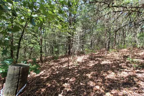 52 Daugherty Hill Rd, Conway, AR 72032 photo 14
