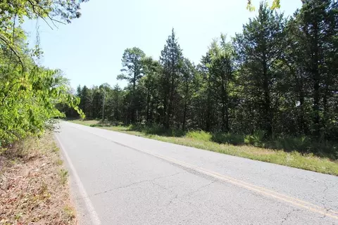 52 Daugherty Hill Rd, Conway, AR 72032 photo 8