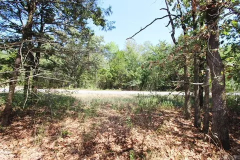 52 Daugherty Hill Rd, Conway, AR 72032 photo 29