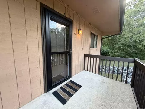 1100 Woodlawn Ave # 48, Hot Springs, AR 71913