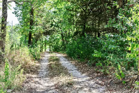 Other - 639 E Campground Rd, Ash Flat, AR 72513 photo 3 of 10