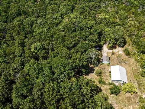View/Area - 639 E Campground Rd, Ash Flat, AR 72513 photo 1 of 5