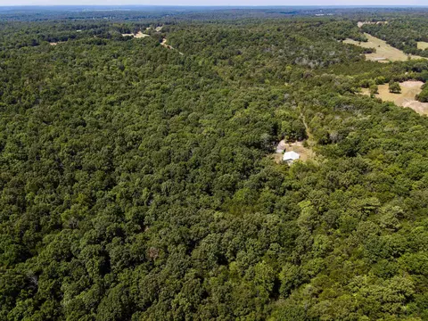 View/Area - 639 E Campground Rd, Ash Flat, AR 72513 photo 2 of 5