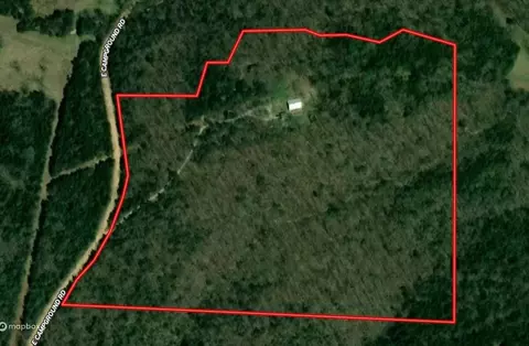 Other - 639 E Campground Rd, Ash Flat, AR 72513 photo 1 of 10