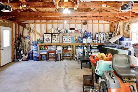 Other - 639 E Campground Rd, Ash Flat, AR 72513 photo 10 of 10