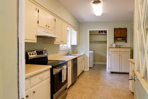 Other - 639 E Campground Rd, Ash Flat, AR 72513 photo 6 of 10