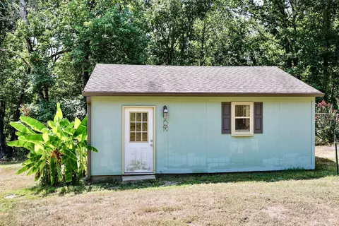 Other - 639 E Campground Rd, Ash Flat, AR 72513 photo 9 of 10