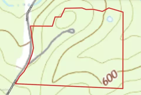 Other - 639 E Campground Rd, Ash Flat, AR 72513 photo 2 of 10