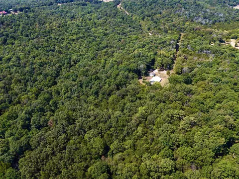 View/Area - 639 E Campground Rd, Ash Flat, AR 72513 photo 3 of 5