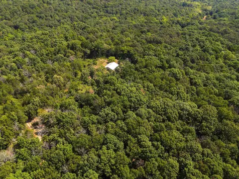 View/Area - 639 E Campground Rd, Ash Flat, AR 72513 photo 4 of 5