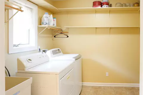 Other - 639 E Campground Rd, Ash Flat, AR 72513 photo 7 of 10