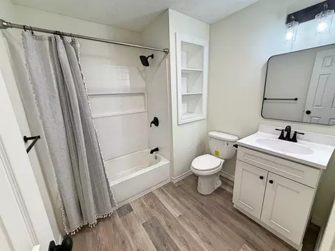 Bath - 101 Summer Mdws, Mountain View, AR 72560 photo 4 of 4
