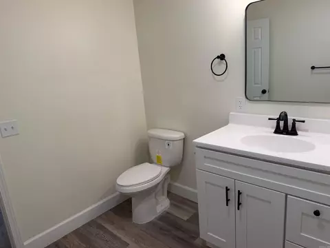 Bath - 101 Summer Mdws, Mountain View, AR 72560 photo 2 of 4