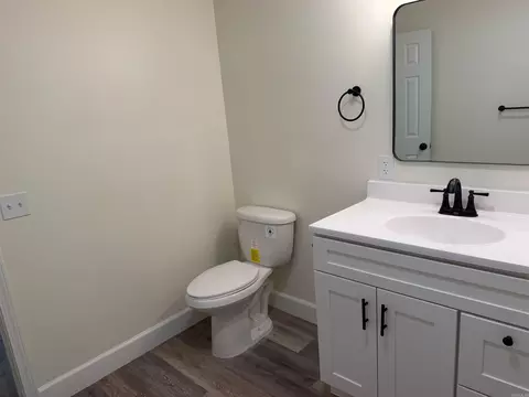 Bath - 101 Summer Mdws, Mountain View, AR 72560 photo 2 of 4