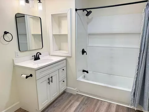 Bath - 101 Summer Mdws, Mountain View, AR 72560 photo 1 of 4