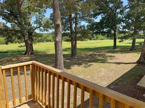 Exterior - 101 Summer Mdws, Mountain View, AR 72560 photo 6 of 10
