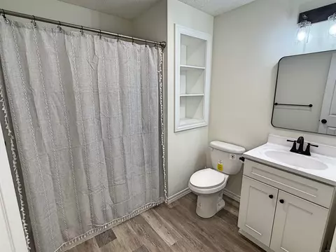 Bath - 101 Summer Mdws, Mountain View, AR 72560 photo 3 of 4