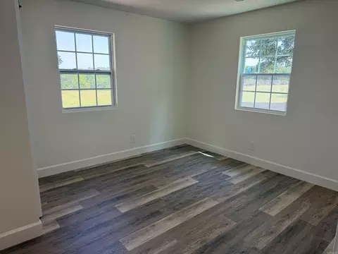 Bedroom - 101 Summer Mdws, Mountain View, AR 72560 photo 1 of 7