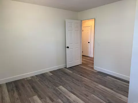 Bedroom - 101 Summer Mdws, Mountain View, AR 72560 photo 5 of 7