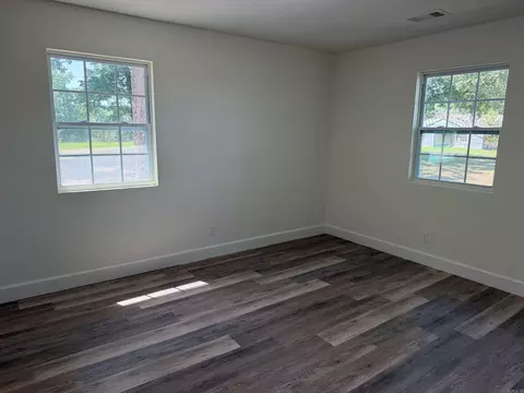 Other - 101 Summer Mdws, Mountain View, AR 72560 photo 3 of 4
