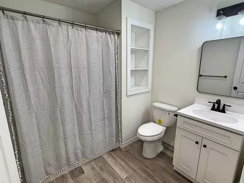 Bath - 101 Summer Mdws, Mountain View, AR 72560 photo 3 of 4