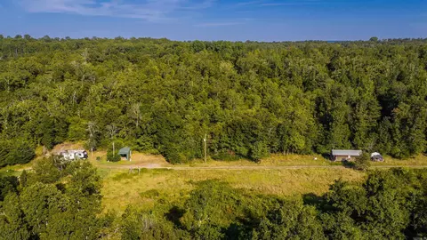 320 Moores Lake Rd, Scotland, AR 72141