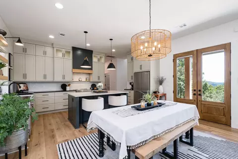 Dining - 4 Gray Hawk Dr, Paron, AR 72122 photo 1 of 2