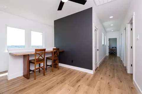 Entry Way - 4 Gray Hawk Dr, Paron, AR 72122 photo 5 of 6