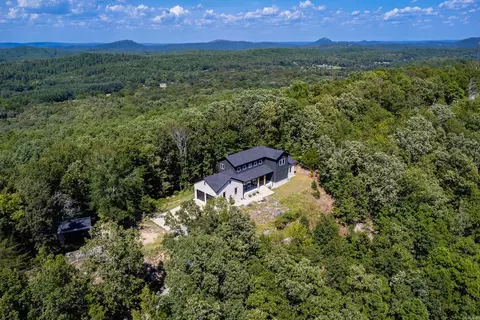 Exterior - 4 Gray Hawk Dr, Paron, AR 72122 photo 3 of 10