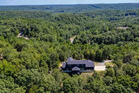 Other - 4 Gray Hawk Dr, Paron, AR 72122 photo 1 of 11
