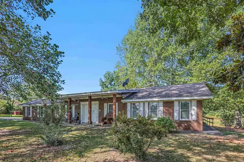 293 Rocky Pnes, Glenwood, AR 71943