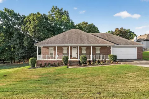 2009 Stillwater Dr, Jonesboro, AR 72404