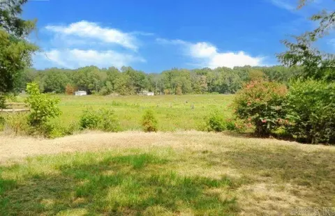 Other - 41 E Ridge Rd, Mayflower, AR 72106 photo 2 of 7