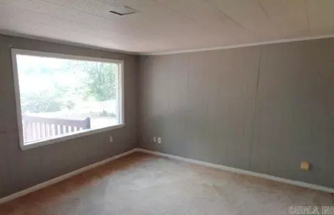 Living - 41 E Ridge Rd, Mayflower, AR 72106 photo 1 of 1