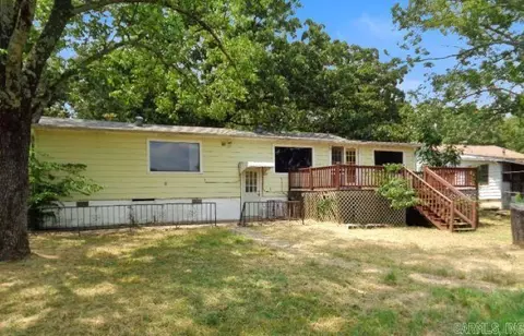 Other - 41 E Ridge Rd, Mayflower, AR 72106 photo 3 of 7