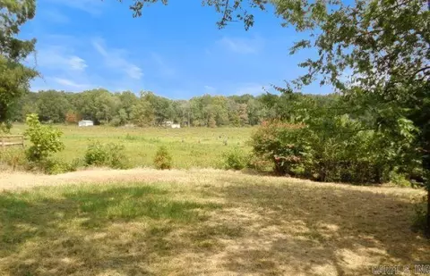 Exterior - 41 E Ridge Rd, Mayflower, AR 72106 photo 5 of 5