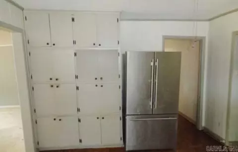Other - 41 E Ridge Rd, Mayflower, AR 72106 photo 6 of 7