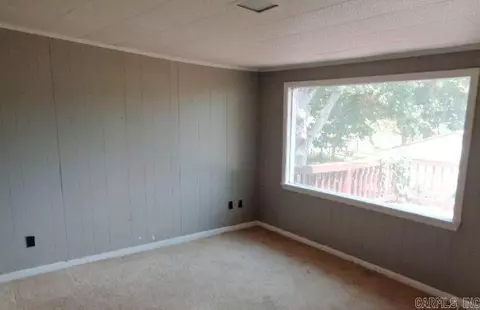 Other - 41 E Ridge Rd, Mayflower, AR 72106 photo 5 of 7