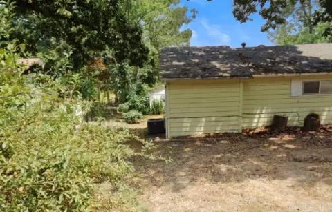 Exterior - 41 E Ridge Rd, Mayflower, AR 72106 photo 4 of 5