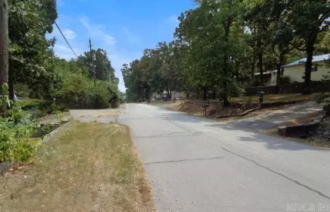 Other - 41 E Ridge Rd, Mayflower, AR 72106 photo 7 of 7