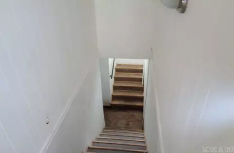 Entry Way - 41 E Ridge Rd, Mayflower, AR 72106 photo 1 of 1