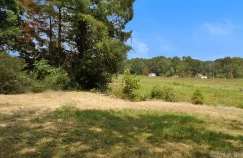 Other - 41 E Ridge Rd, Mayflower, AR 72106 photo 1 of 7
