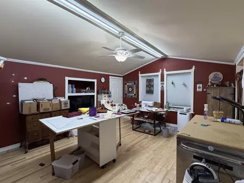 Other - 6917 Sorrells Rd, Pine Bluff, AR 71603 photo 4 of 6