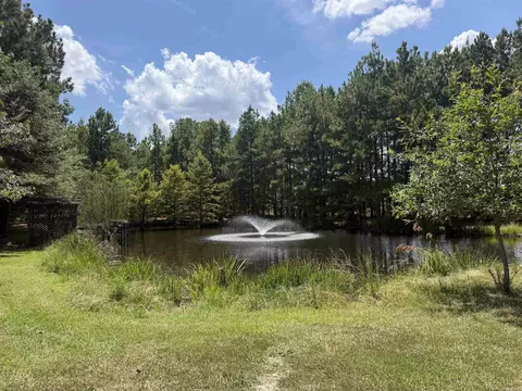View/Area - 6917 Sorrells Rd, Pine Bluff, AR 71603 photo 2 of 2